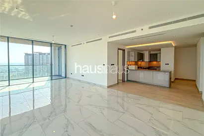 Accepting Mortg | Payment Plan | Viewable