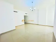 2BHk Apartment | Huge Layout | Pool View