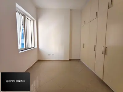 2BHK SPACIOUS LAVISH HUGE[CHILLER FREE]/WITH GYM POOL/