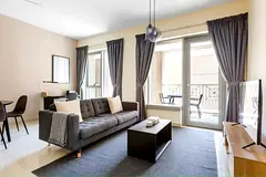 No Commission | Huge 800 Sq Ft | Chiller Free | Unfurnished