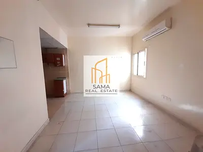 Big size studio for family 22K family home muwailih