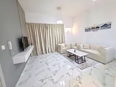 NO COMMISSION Monthly Basis Brand new multiple 1 bhk units getting ready