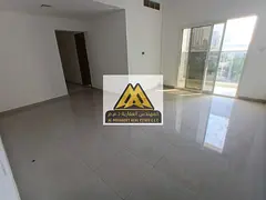2 Bedroom Master Apartment for Rent in Al Rumaila 1 Ajman | Central AC | Near Ajman Corniche | Spaci