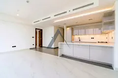 Prime Location | Downtown Skyline View | Buy Now
