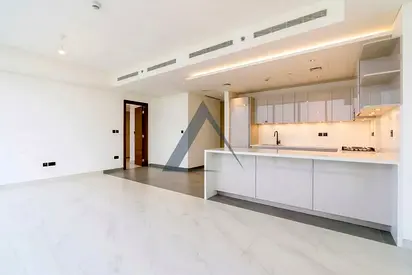 Prime Location | Downtown Skyline View | Buy Now