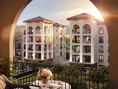 Prime Unit | Luxury living |Top Facilities