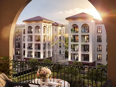 Prime Unit | Luxury living |Top Facilities