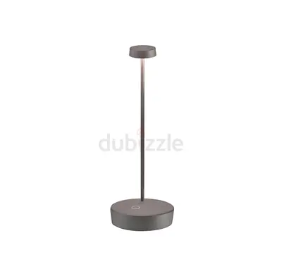 Italian Table lamp modern