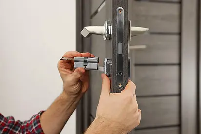 CARPENTRY  HANDYMAN SERVICES