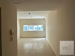 Two bedrooms, a living room, and three bathrooms, very close to the Corniche.