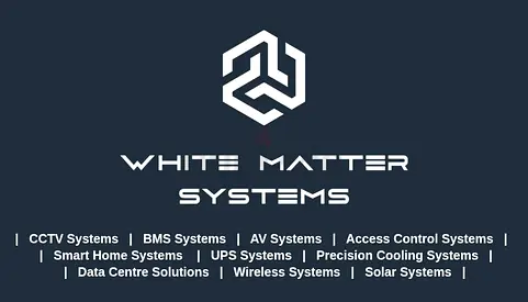 Upgrade Your Security  Smart Systems