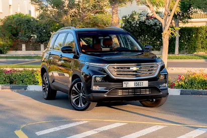 24/7 Assistance | 🛡️ Insurance Included | 🚚 Free Delivery for monthly basis