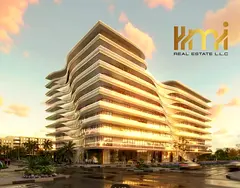 Smart Home Living | Post Handover Payment Plan |High-End Amenities | Prime Location in Arjan | Fully