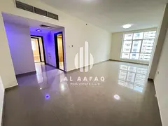 Spacious 2BHK | Master Bedroom | Parking free