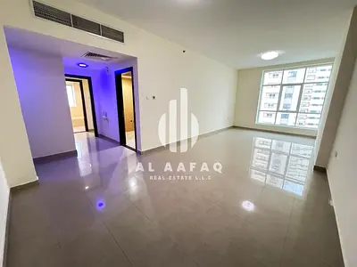 Spacious 2BHK | Master Bedroom | Parking free