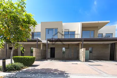 VOT | Beautifully Maintained | Single Row