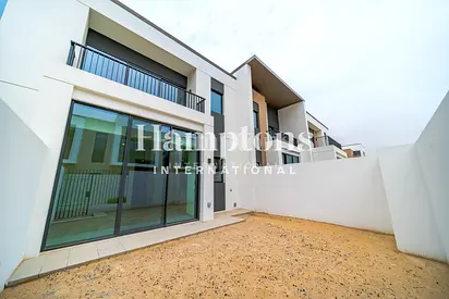 Ready to Move | Brand New | Vacant