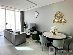 Duplex | Luxury Living | Ready to Move In