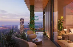 MODERN STYLE - PREMIUM QUALITY - INVESTOR DEAL-LUXURY