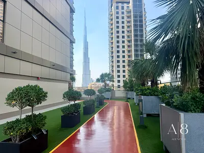 Monthly Payment | Bills Included | Largest Layout