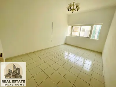 2BHK with Separate Hall | Fixed Wardrobes | Balcony | Near Bus Stop | No Hidden Charges