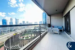Largest Layout | Prime Location | Motivated