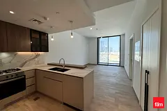 Vacant | Amazing Deal | Spaciouse | Ellington