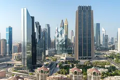 Prime Location | Fully Furnished | Sky Collection