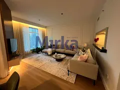 Fountain View | Burj Khalifa View | Chiller Free