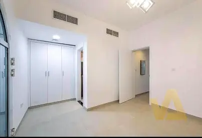 Amazing | 4 bhk | With Maide | G+2