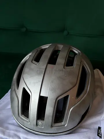 Road Bike Helmet SweetProtection