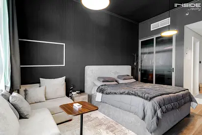 Fully Furnished | Golf View | Vacant