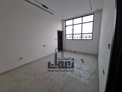 Villa for sale in Houshi with an area of 3,200 sq ft, 4 master bedrooms, freehold ownership for Arab