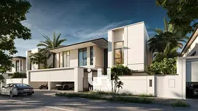 4BR TWIN Villa | Opal Gardens | Garden Views MULTIPLE UNIT WE HAVE ONLY SEROUS BUYERS