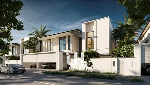 4BR TWIN Villa | Opal Gardens | Garden Views MULTIPLE UNIT WE HAVE ONLY SEROUS BUYERS
