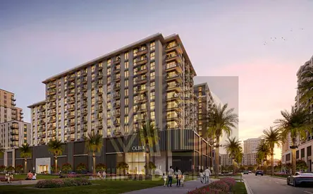 CHEAPEST 1BR UNIT II FAMILITY COMMUNITY II TOWNSQUARE