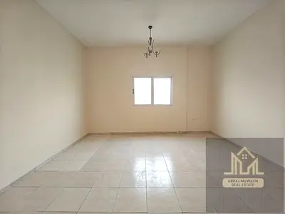 12 check payment close all schools muwalieha sharja