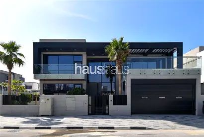 Brand New | Corner Plot | Single Row | Vastu