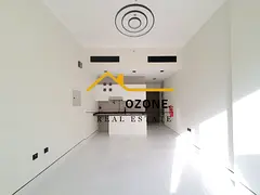 FAMILY RESIDENCE ~ 6 CHEQUE PAYMENT ~ NEAR BY ZAHIA CITY CENTER