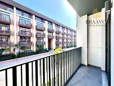 ELEGANT APARTMENT | MORE OPTIONS | READY