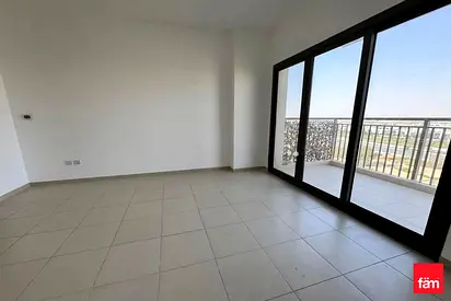 Vacant | Unfurnished | Contact Me