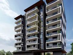 Beautiful Unit / Ready in Dec 2026 / Pool View / Payment Plan