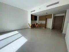 RESORT LIVING | FULLY FURNISHED 2BR | PRIVATE BEACH &amp; CREEK VIEWS