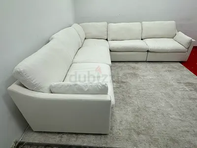 High quality oc home modular sofa