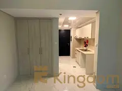 READY MOVE IN | COMFORT LIVING | MODERN COMMUNITY