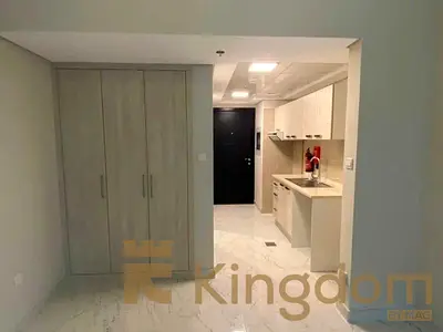 READY MOVE IN | COMFORT LIVING | MODERN COMMUNITY