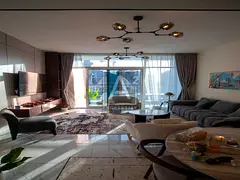 Ready to Move | Fully Furnished | Spacious