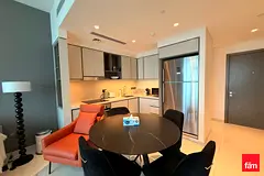 Furnished | Vacant | JBR And Bluewaters View