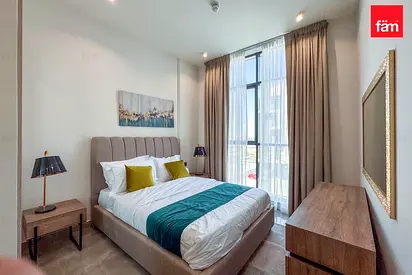Invest Now | Limited Unit High ROI |Dm To View Now