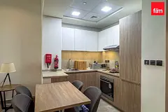 Invest Now | Limited Unit High ROI |Dm To View Now